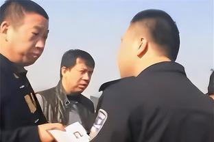 黄蜂官方：我们已经裁掉了双向合同后卫马勒东